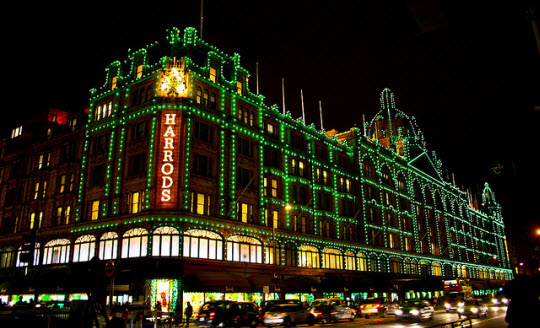 harrodsgreen2